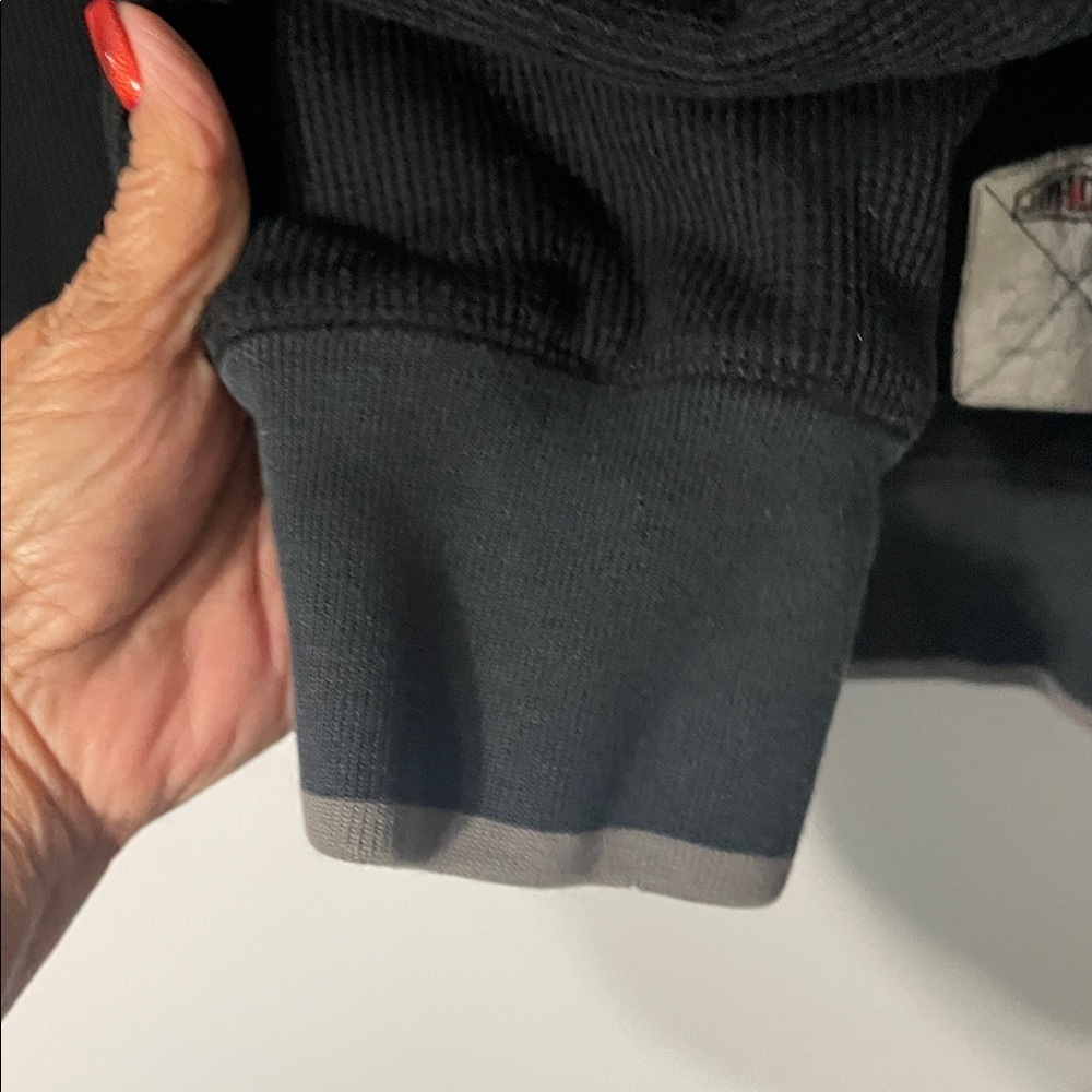 Jordan sport DNA pull over winter  Hoodie - Picture 9 of 10